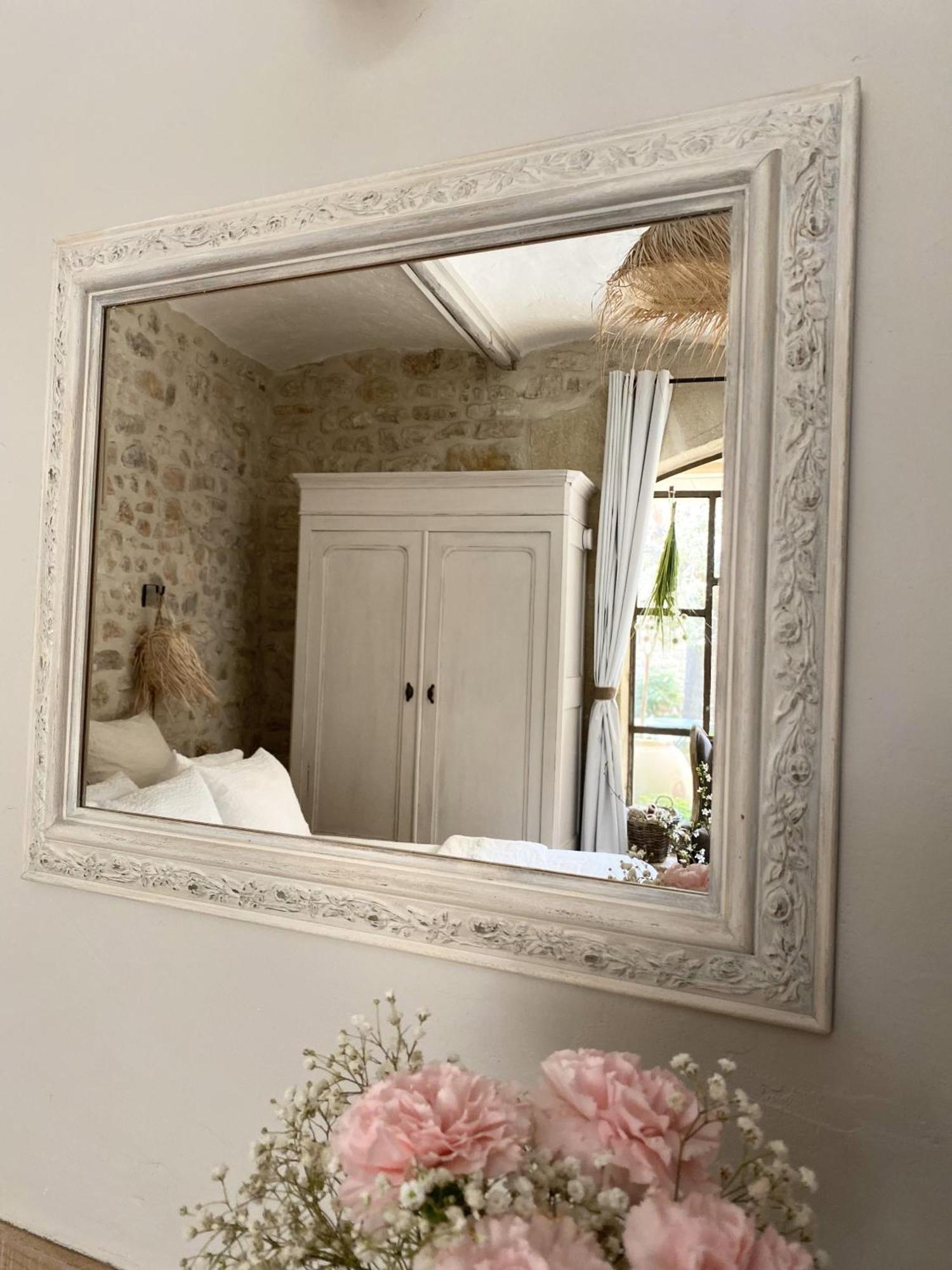 Bed and Breakfast La Dame Jeanne Fontanes  Exterior foto